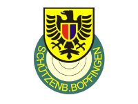 Zur Startseite Zur Startseite